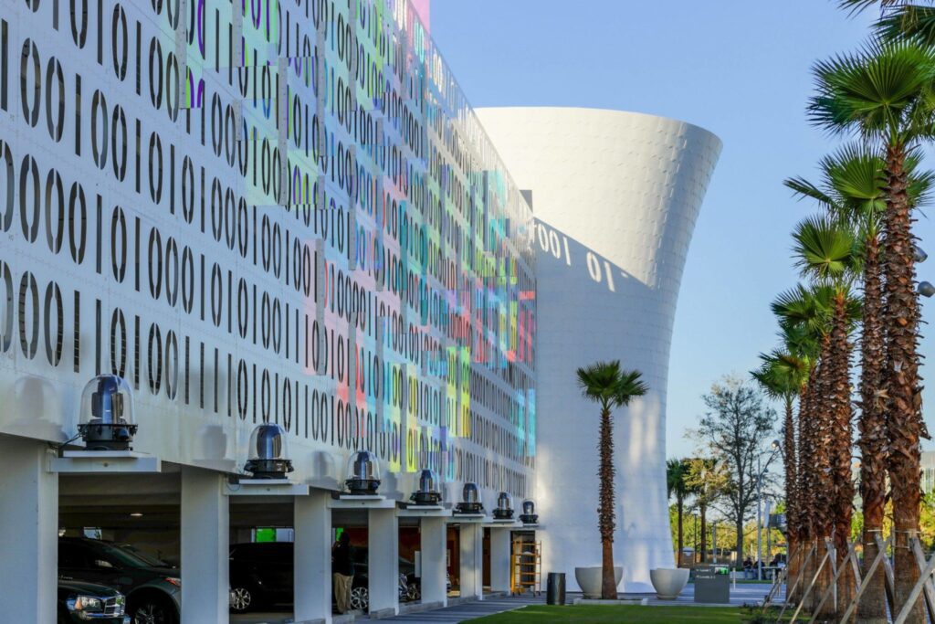 The Art of Placemaking 6