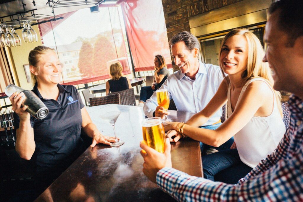 Here's How to Staycation in Lake Nona 14