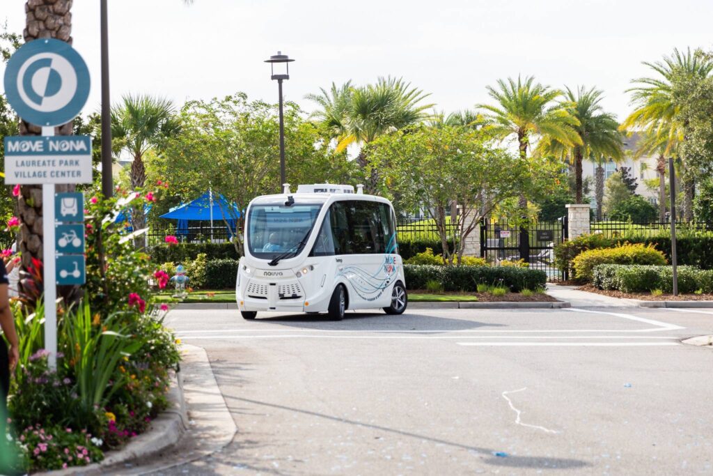 Making the Move to Lake Nona 10
