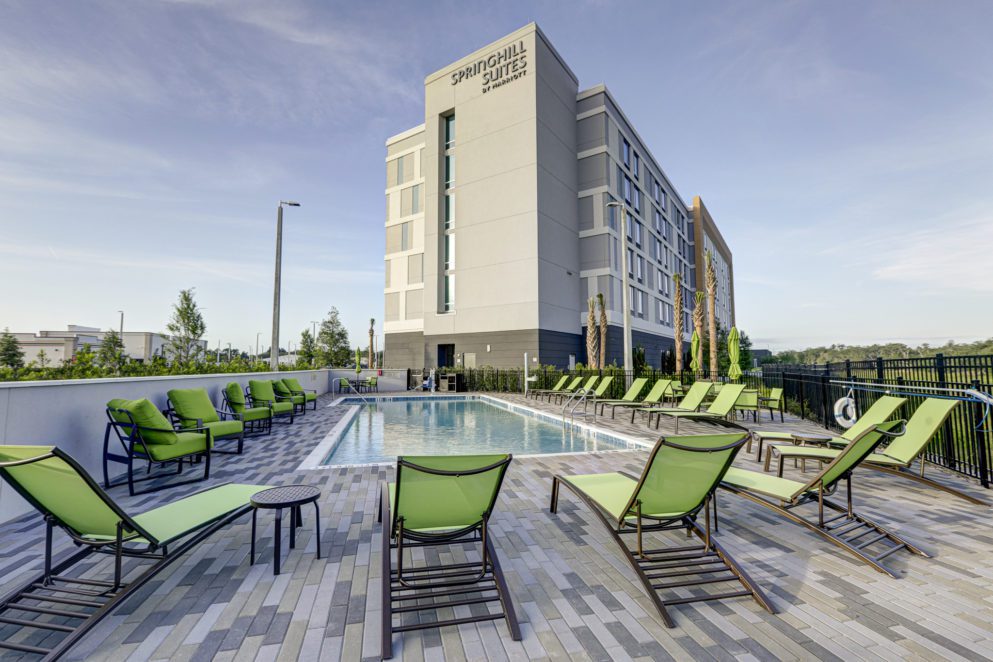Here's How to Staycation in Lake Nona 16