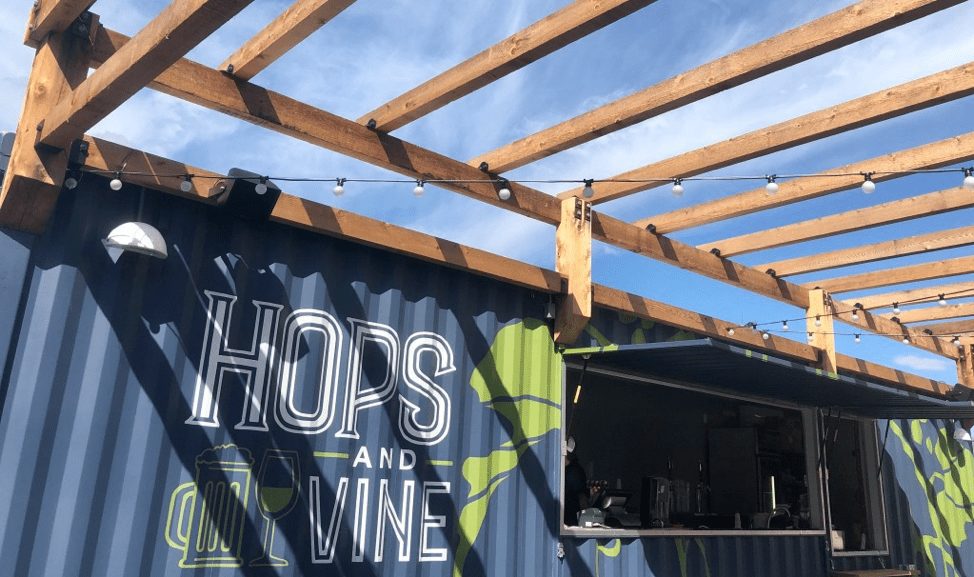 Boxi Park is One of a Kind 4