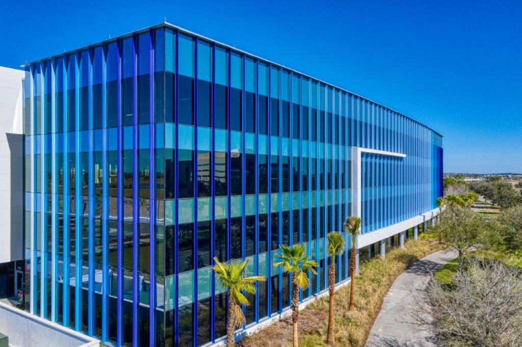 BuildingPhoto 1 c