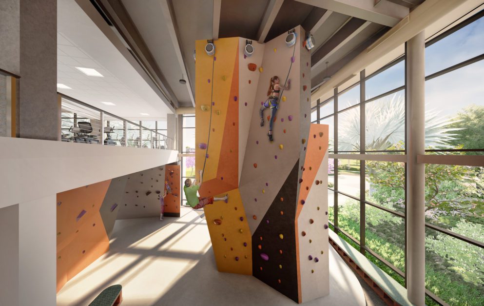 The Sports Lover’s Guide to Lake Nona 4