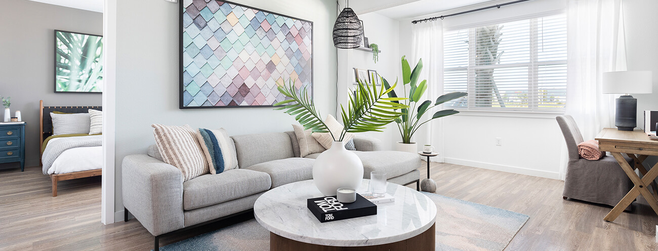 Concorde-livingroom