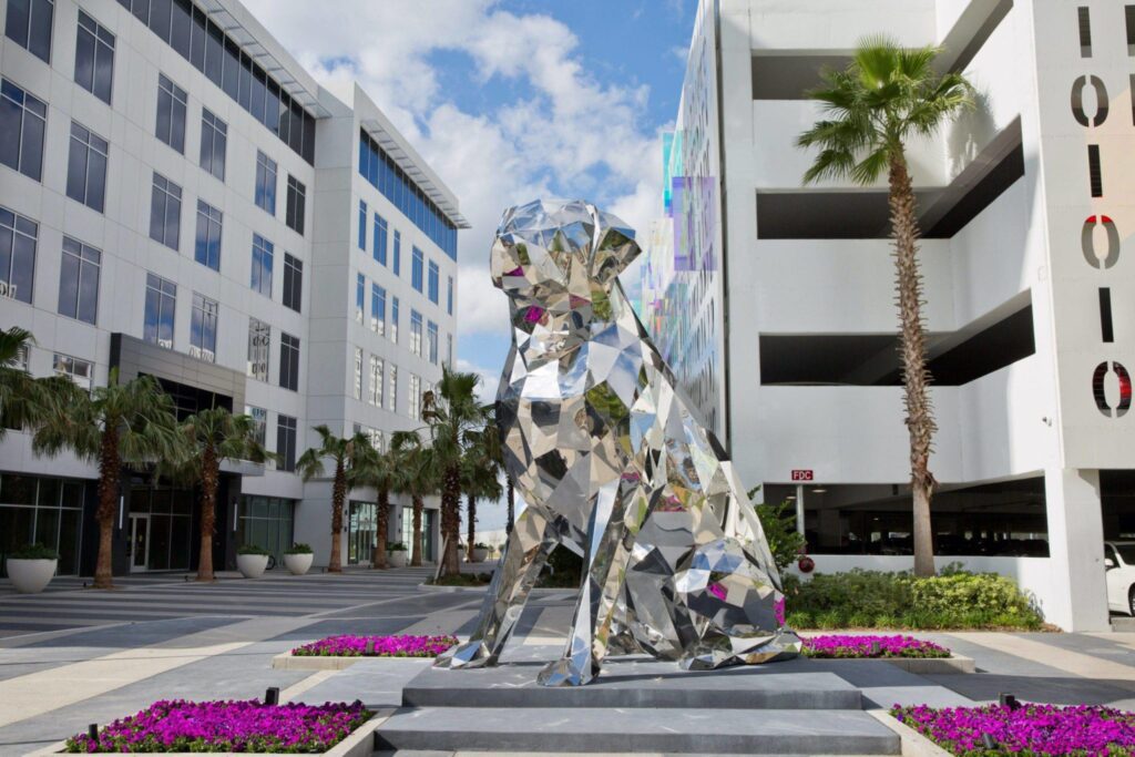 Kids at Play: A Parent's Guide to Lake Nona 2