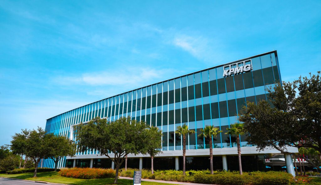 Two Lake Nona Class-A Office Buildings Win Best of the Best ...