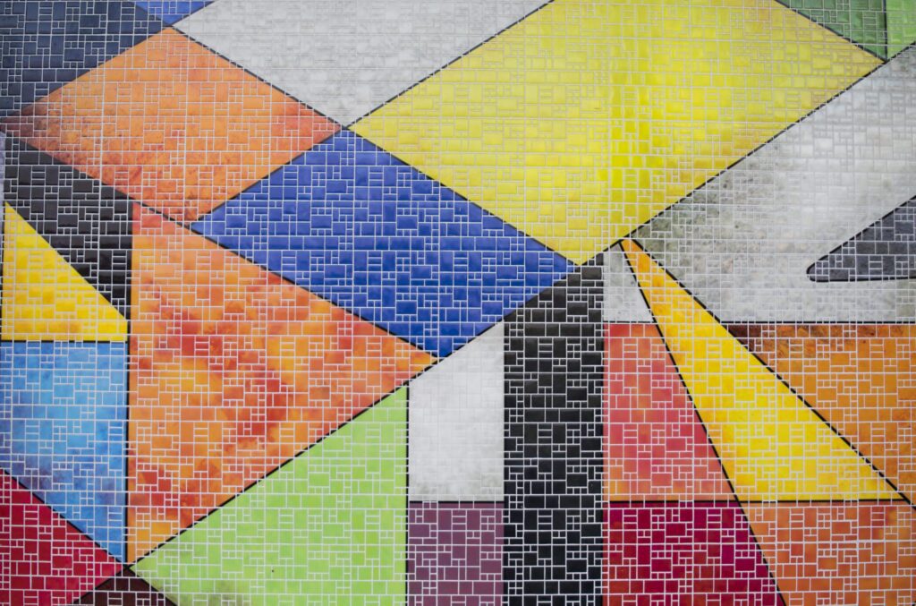 Art in Lake Nona