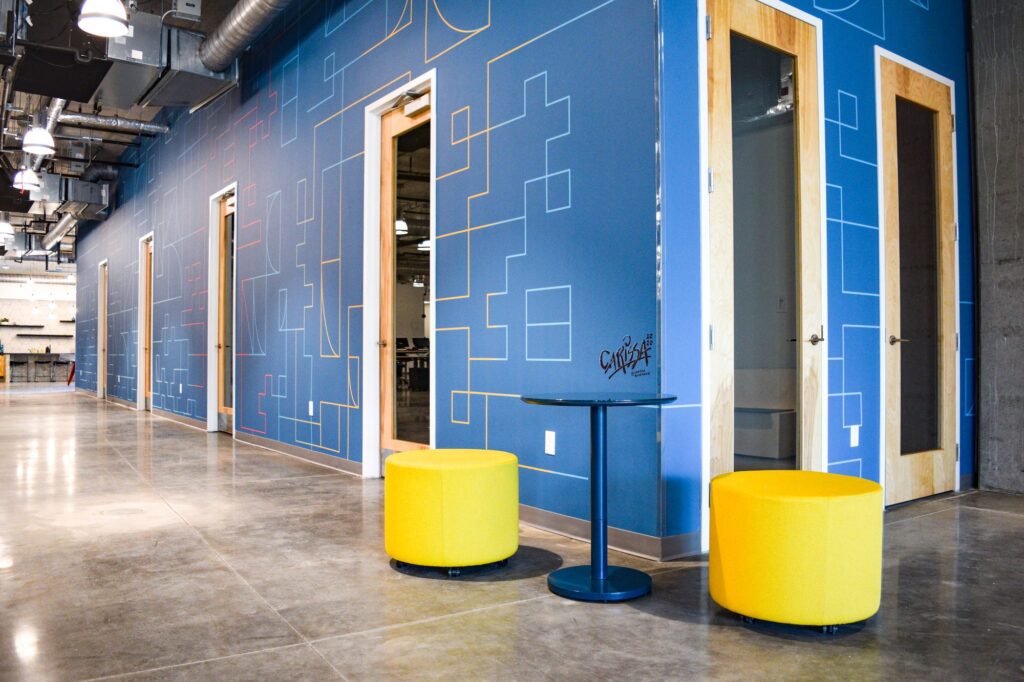 leAD Lake Nona Sports & Health Tech Accelerator Announc...