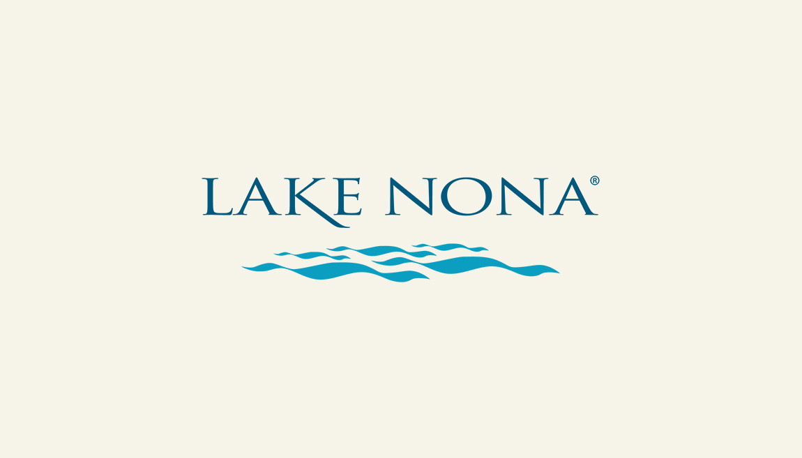 Lake Nona is a Living Lab