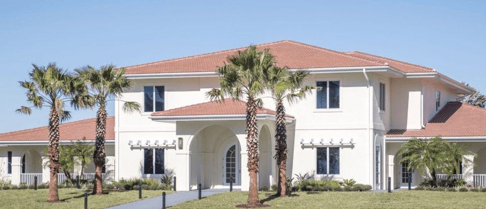 Fisher House Celebrates One Year