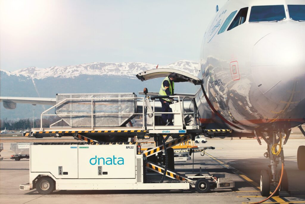dnata USA Announces New Headquarters in Orlando’s Lake Non...