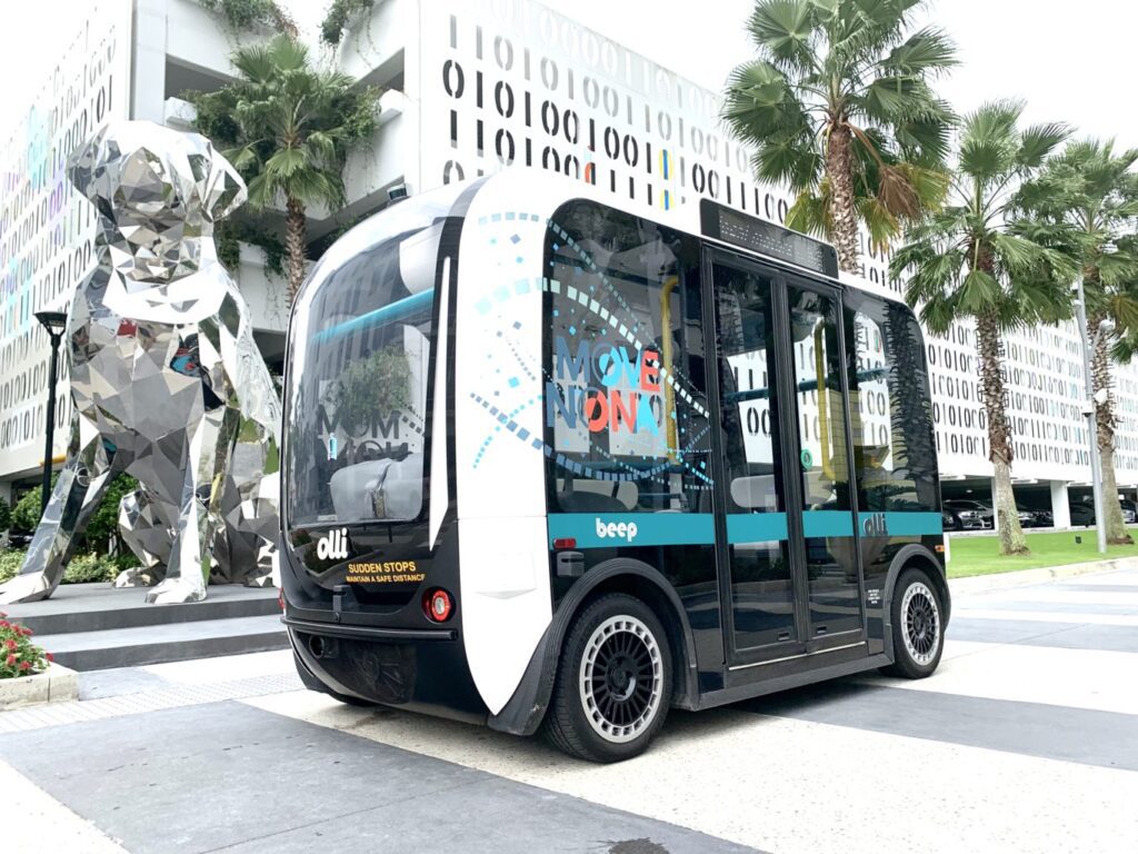 How “Innovative Collaboration” is Helping Lake Nona Businesses Thrive 6