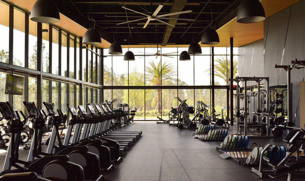 Johnson Johnson Human Performance Institute Lake Nona Workout e1553796861554 1024x606 1