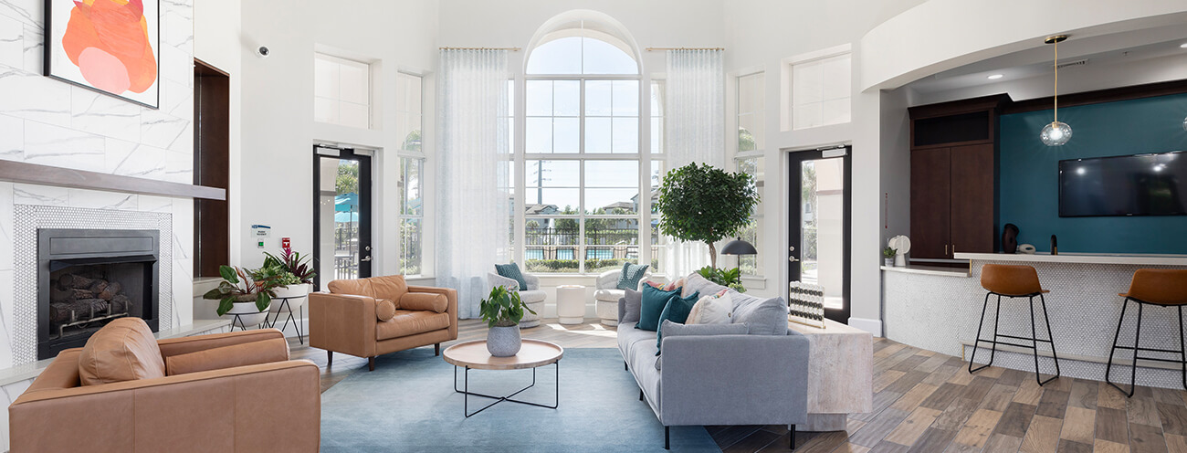 Lake-Nona-Watermark-livingroom