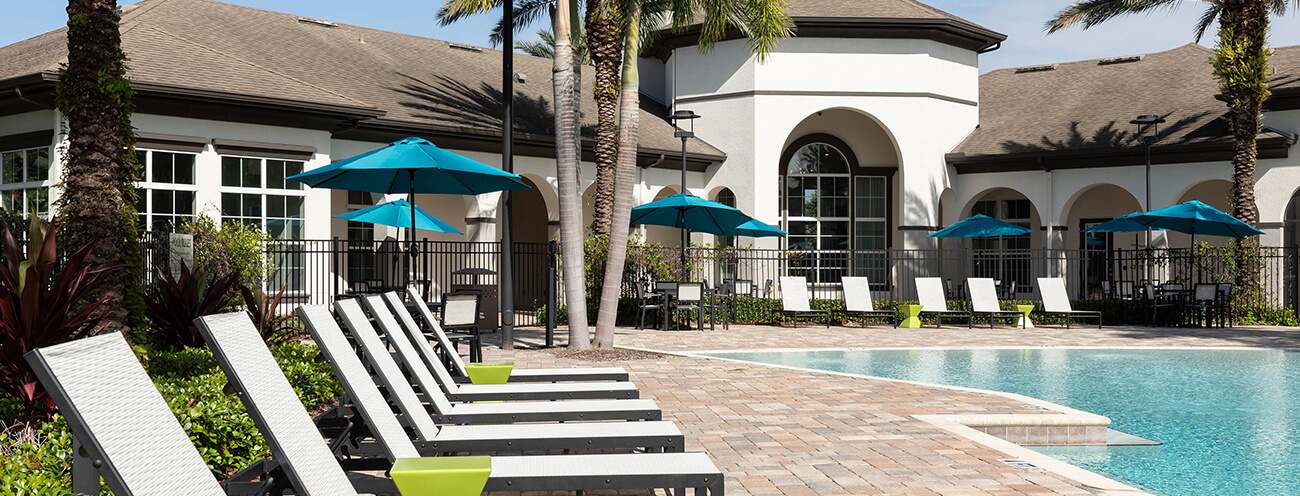 Lake-Nona-Watermark-pool
