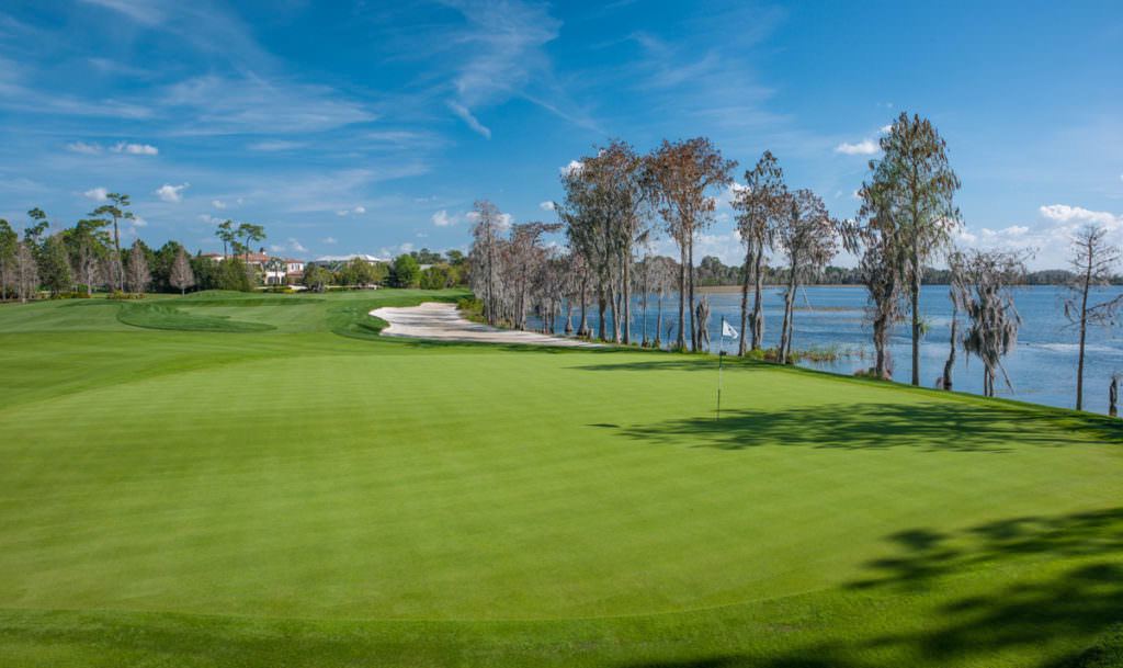 LakeNona 18 Pan M 1024x609 1