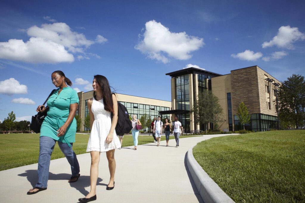 Lake Nona: Built Better For Business 7