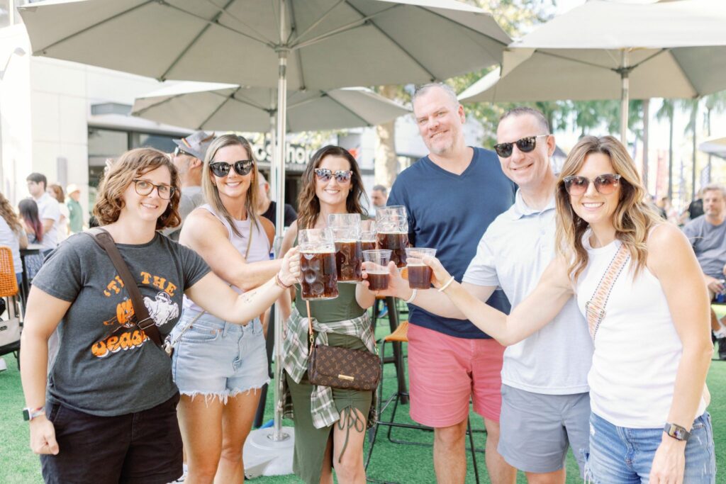 Oktoberfest