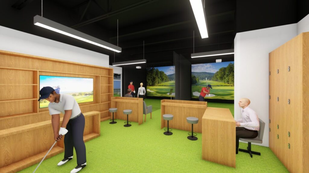 LNPC InClubGolf 2 1366x768 1