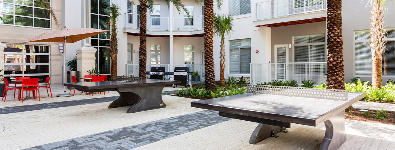Outdoor-Rec-Area