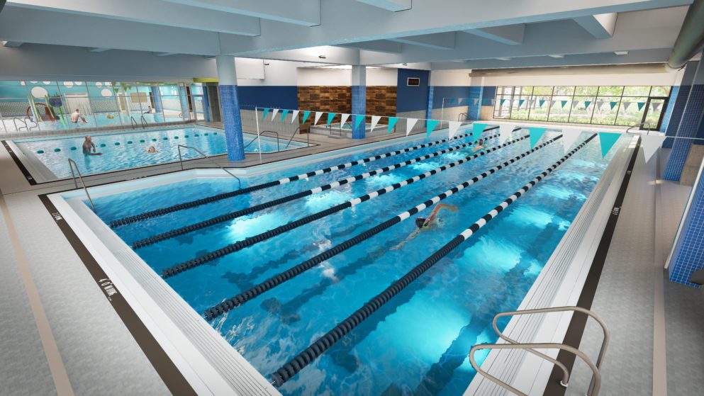 The Sports Lover’s Guide to Lake Nona 5