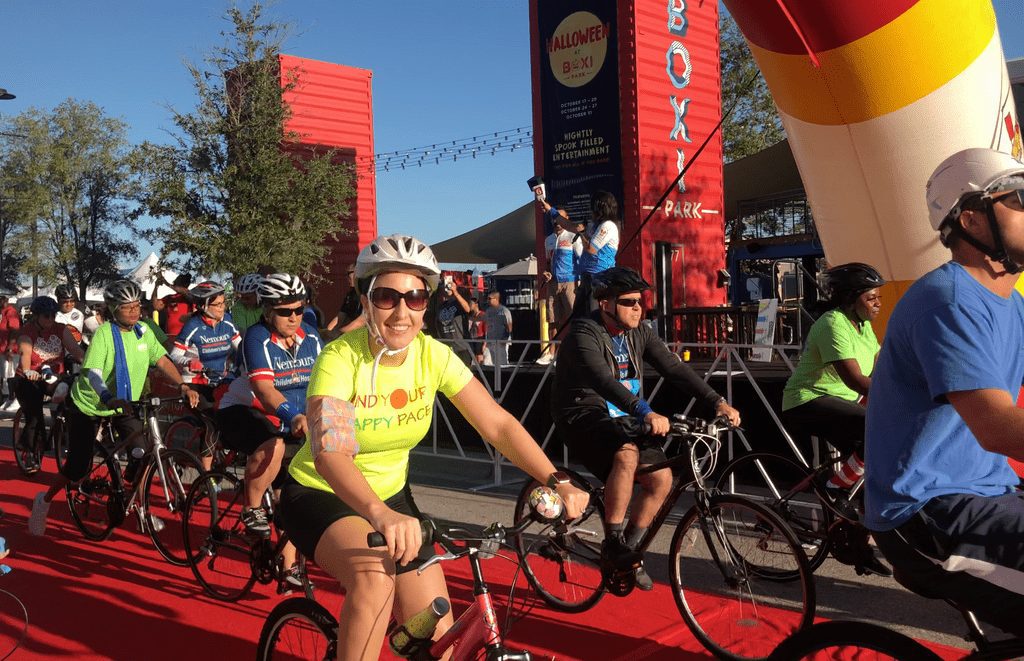Ride for Ronald 2019 3 1024x661 1