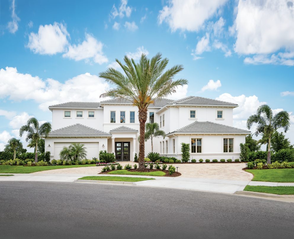Santa Bella exterior day 993x810 1