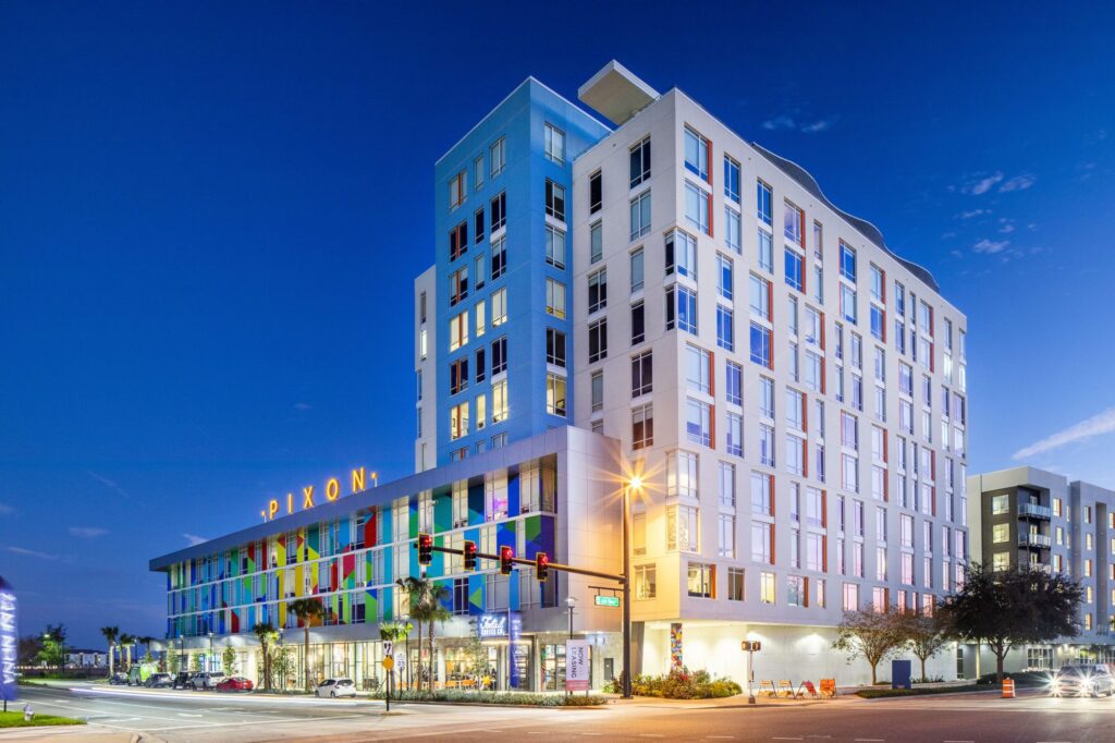 The Art of Placemaking 3