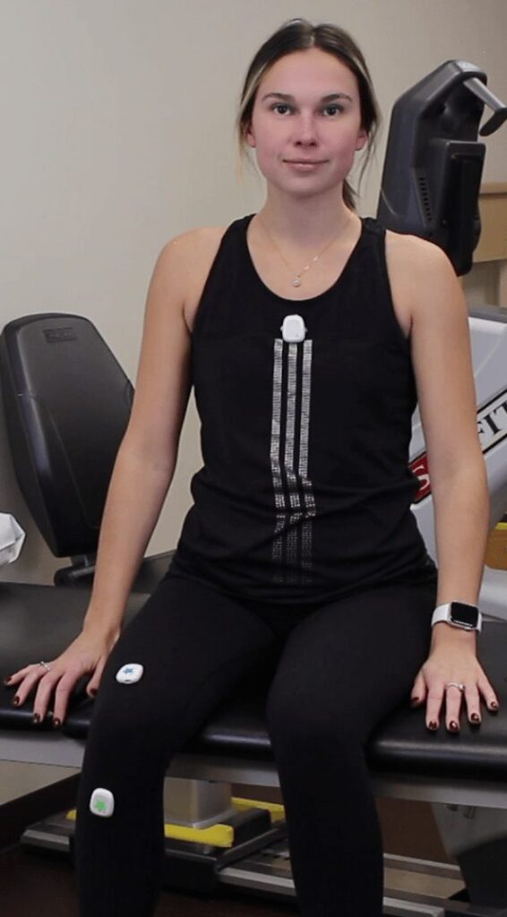 Q&A: Physical therapy provider moves HQ to Lake Nona 