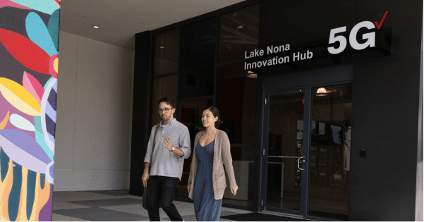 Lake Nona: Built Better For Business 2