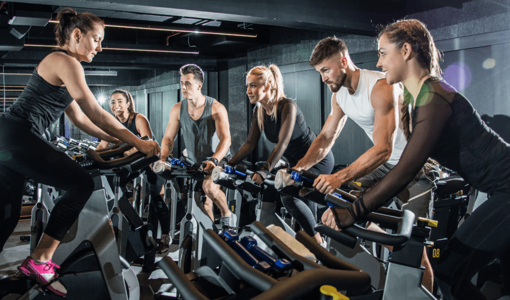 Cycling 1024x602 1
