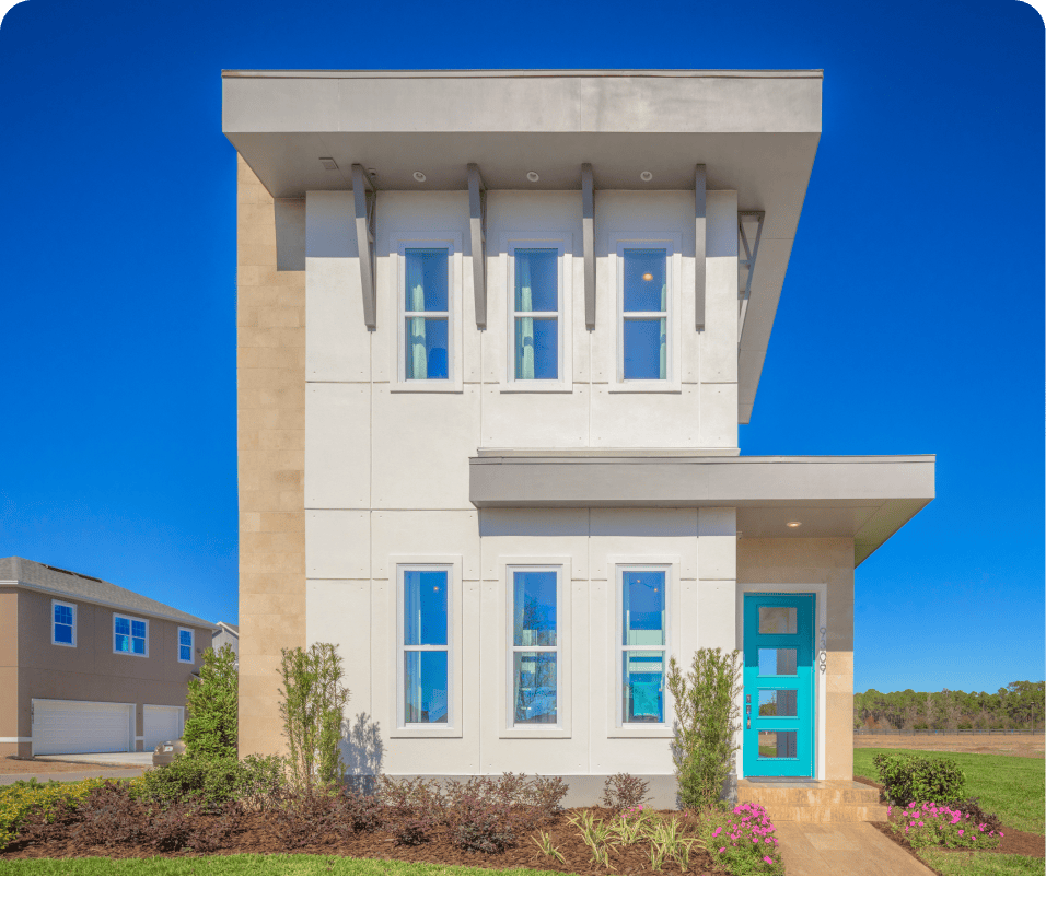 Laknona builder image