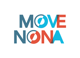 Move Nona