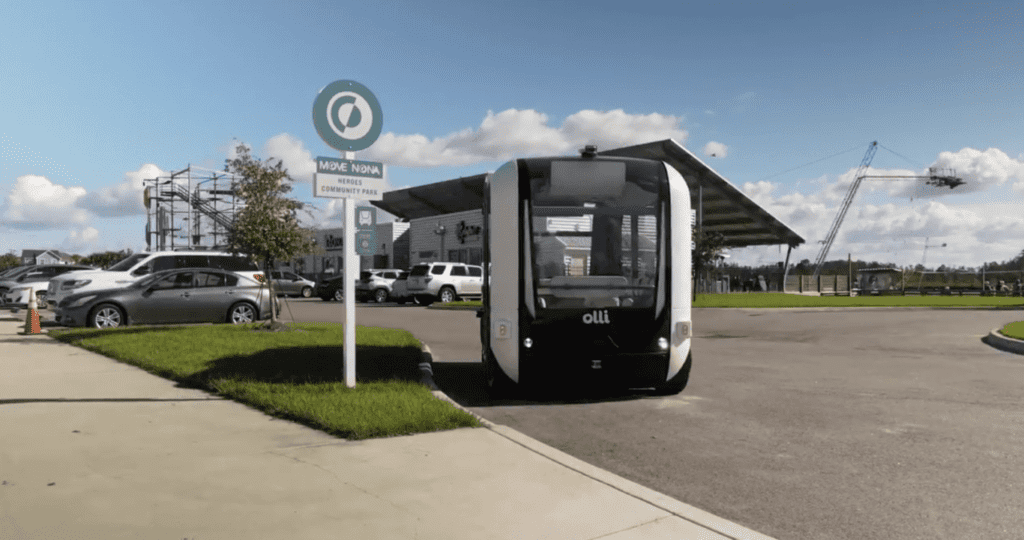 How “Innovative Collaboration” is Helping Lake Nona Businesses Thrive 4