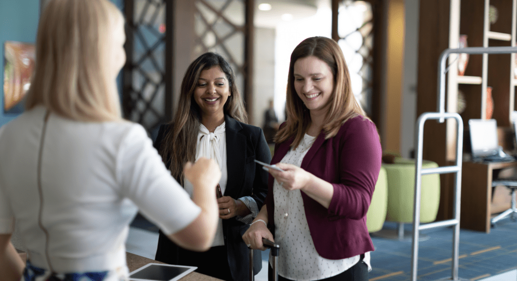 VIVA, TRABALHE E DIVIRTA-SE EM LAKE NONA