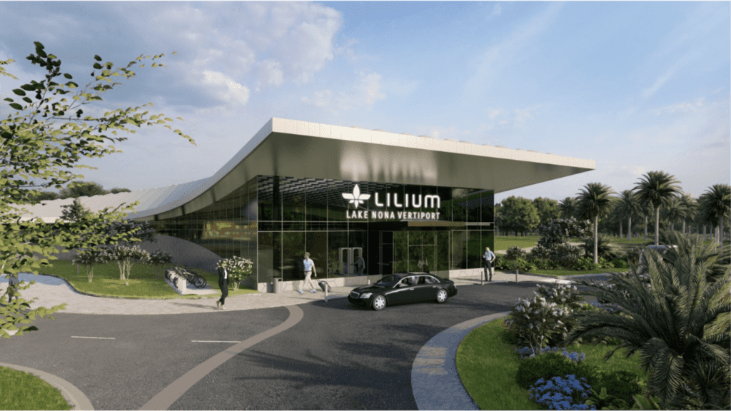 Lake Nona: Built Better For Business 4