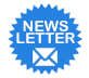 Subscribe to the Lake Nona Services Newsletter