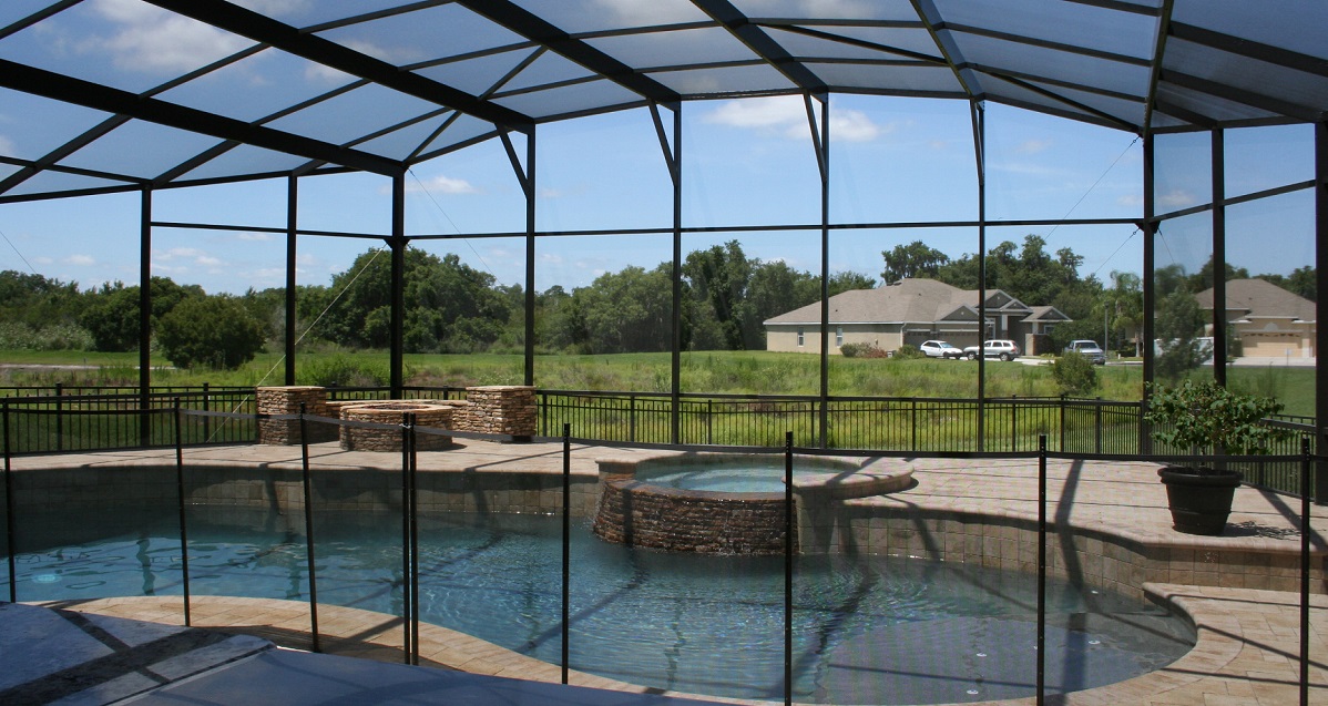 Lake Nona Services